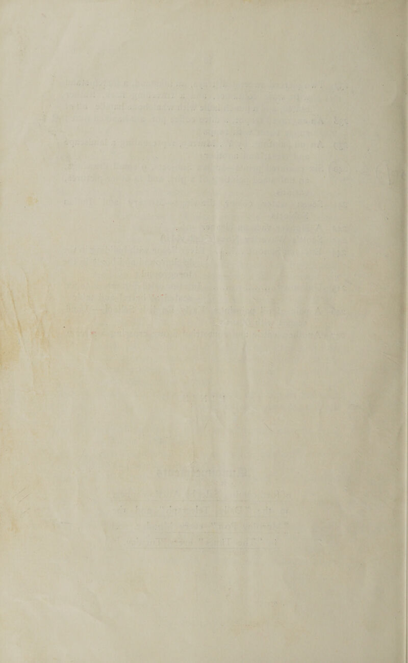    ers  ‘ oe * ; ee r i yore einer he | Se of BLD * Terie it §     ‘ or » aye = ow tpt ni at u Wie ive pee nt yr i Pe a ‘ i ' | Ce wy , a : 4 * ' ite . he nx at J 4 ; ‘ ‘ % ( Pi : « Wy “A r
