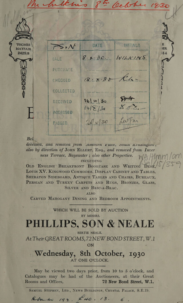 digitised image 1