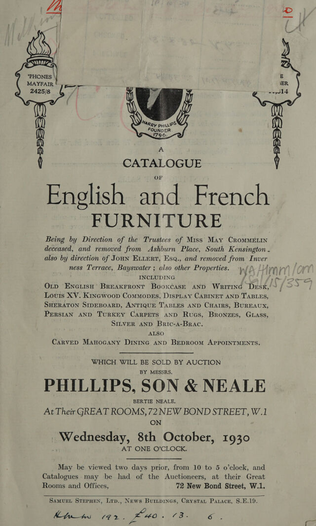 digitised image 3