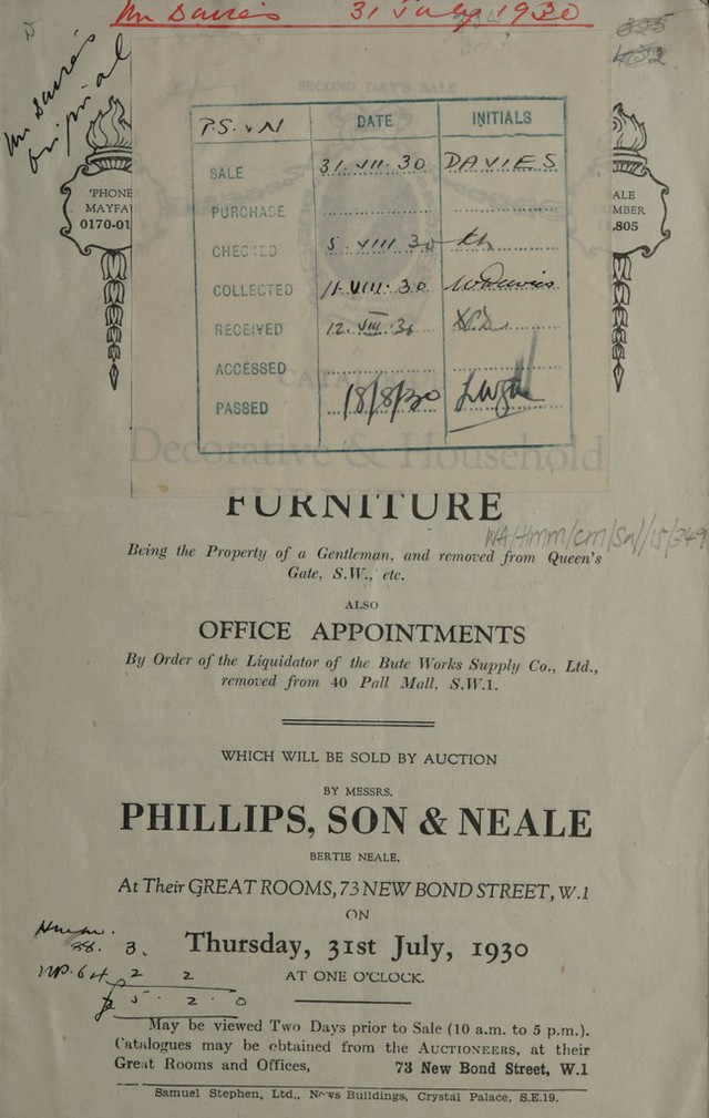digitised image 1