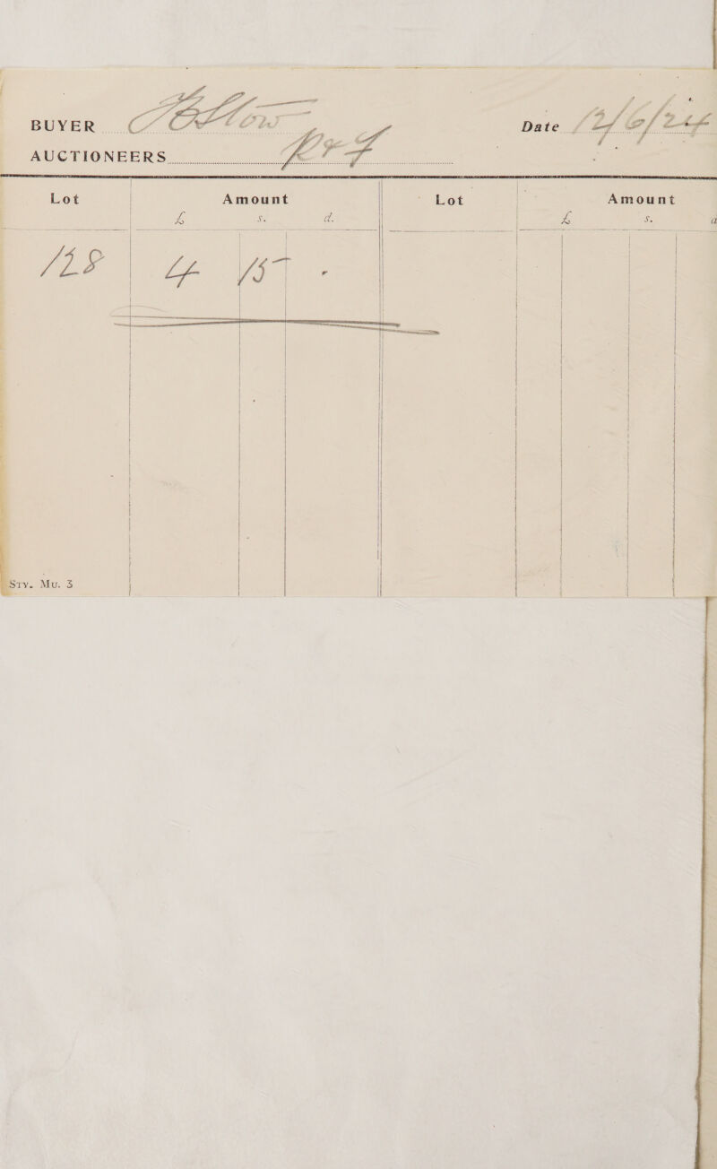  Amount Ss               | | BS 7 ), ff foam ae Pod 4 le RO a 4 s a st i 7 ; ~ 2 er re Rinna srs ate ariet =a mew acae : Pa v -. “4 : < _ | : 9 iss ea oe ES: SE a —— | | | { 7 | | | | | vee it | | | ; i | e | | { ea | . | | | | : | be | - | | Oss Seae a. | ; i | Sty. Mu. 3 4 | | Pu ; 