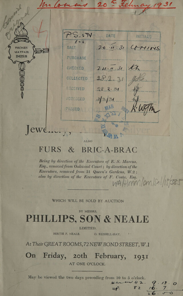 digitised image 1