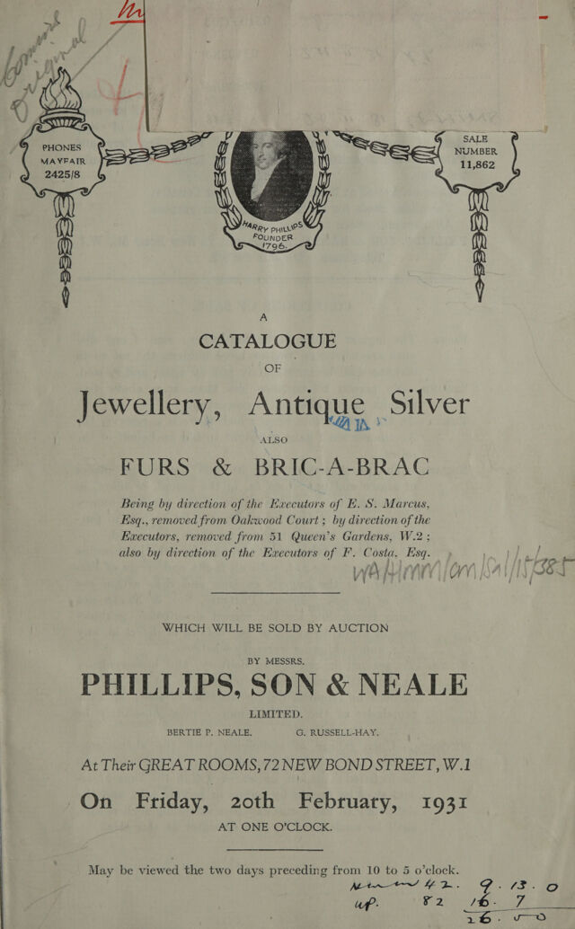 digitised image 3