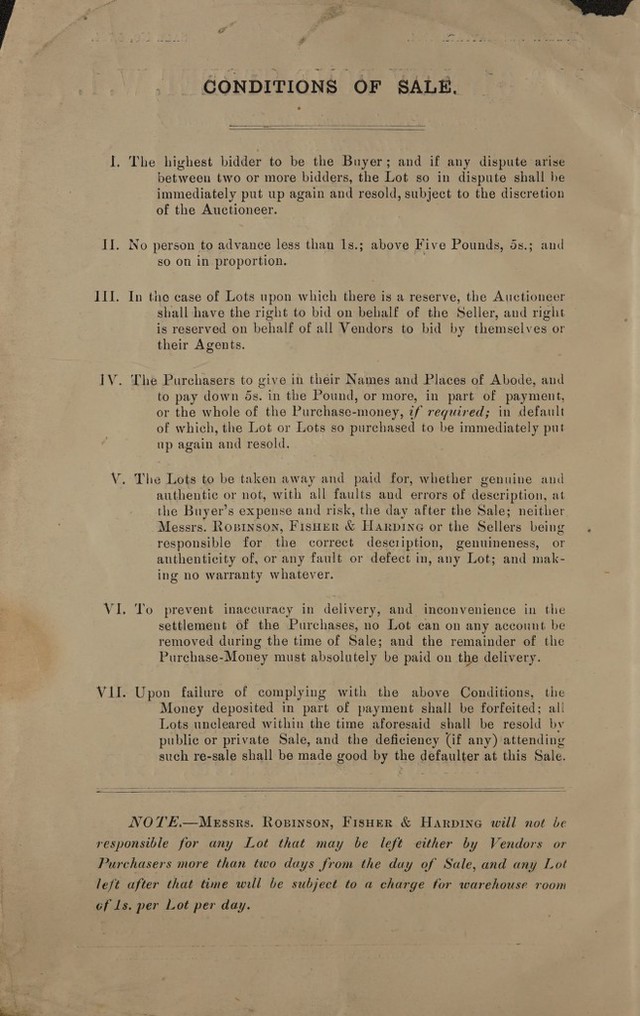 digitised image 2