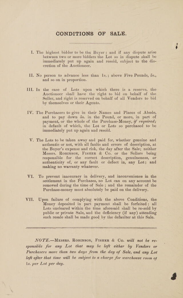 digitised image 2