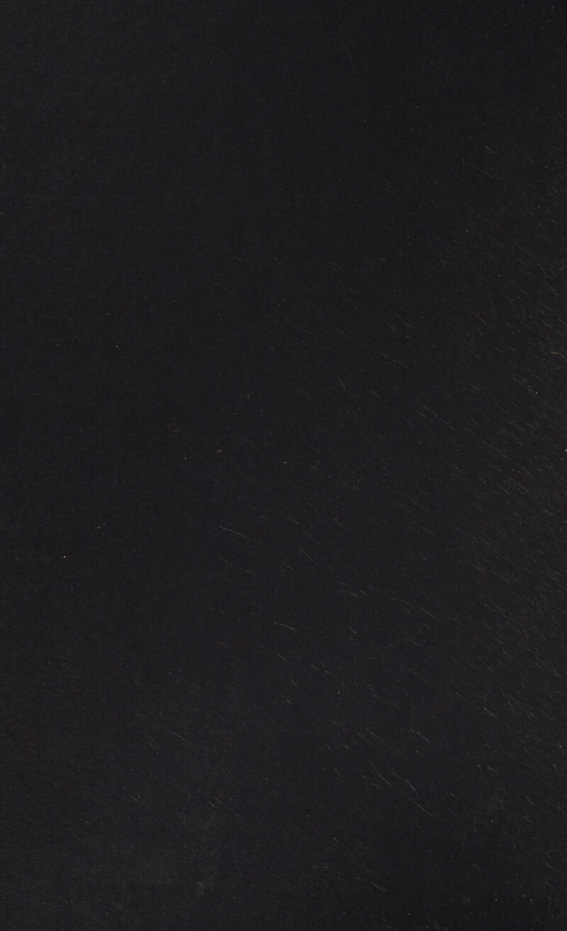 AS / set ig Pos = Aste > A PS Ee. z* ie “ip  : A SK Sac rar