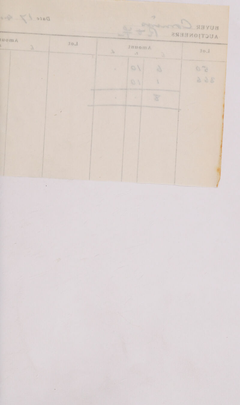 — Ninian tnteentes )   PCN Some ATV A STP B| |              i] oy ? 4 ; : i ems Ae eh | hs | avin eee | pe daacts Ral ue ? ; x et Rad ia ‘ hy 