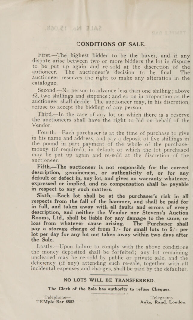 digitised image 2