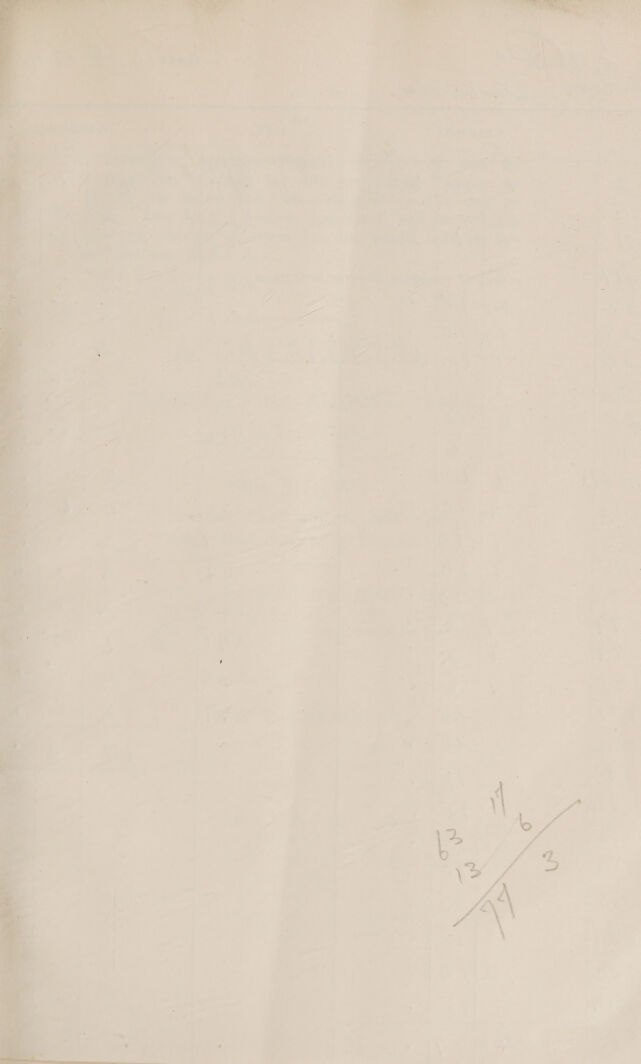 digitised image 3