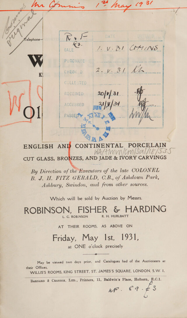 No text description is available for this image