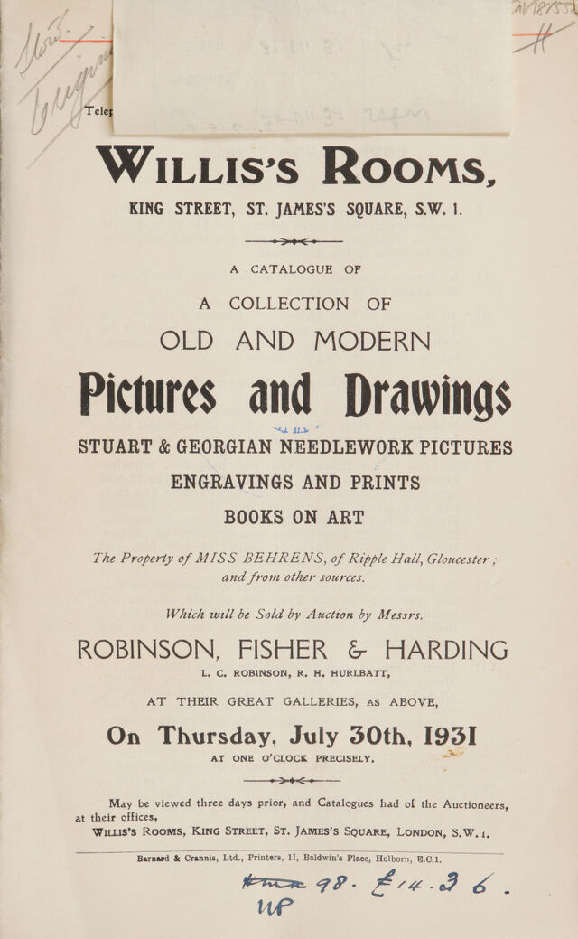 No text description is available for this image