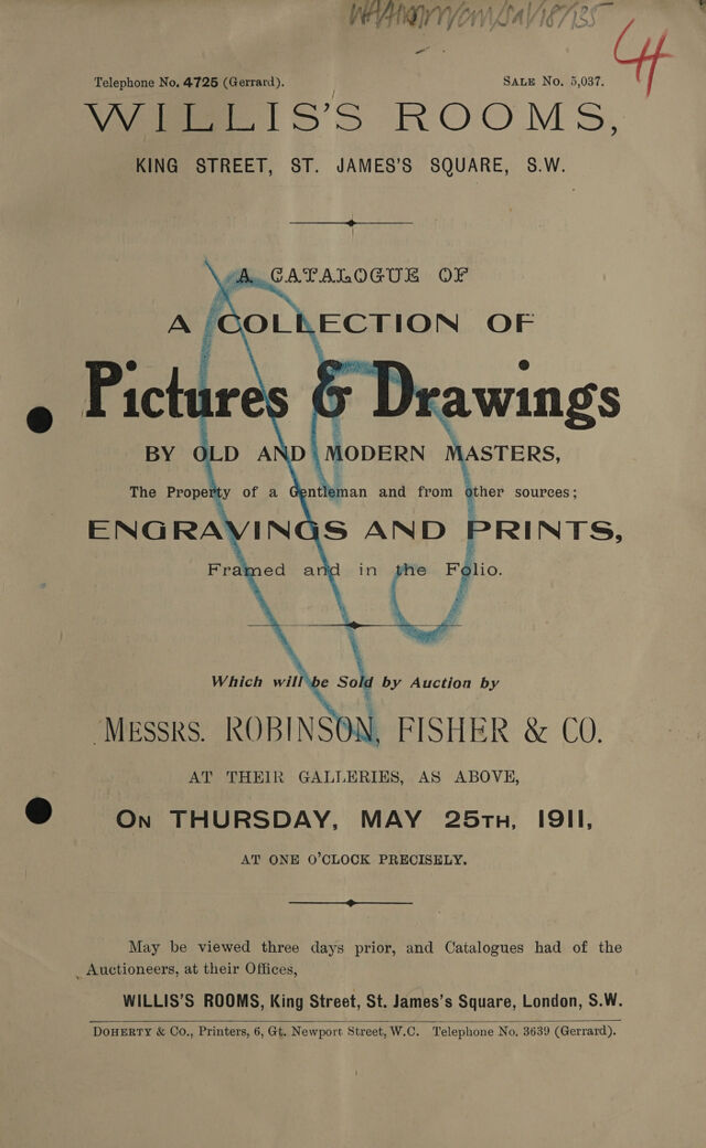 digitised image 1