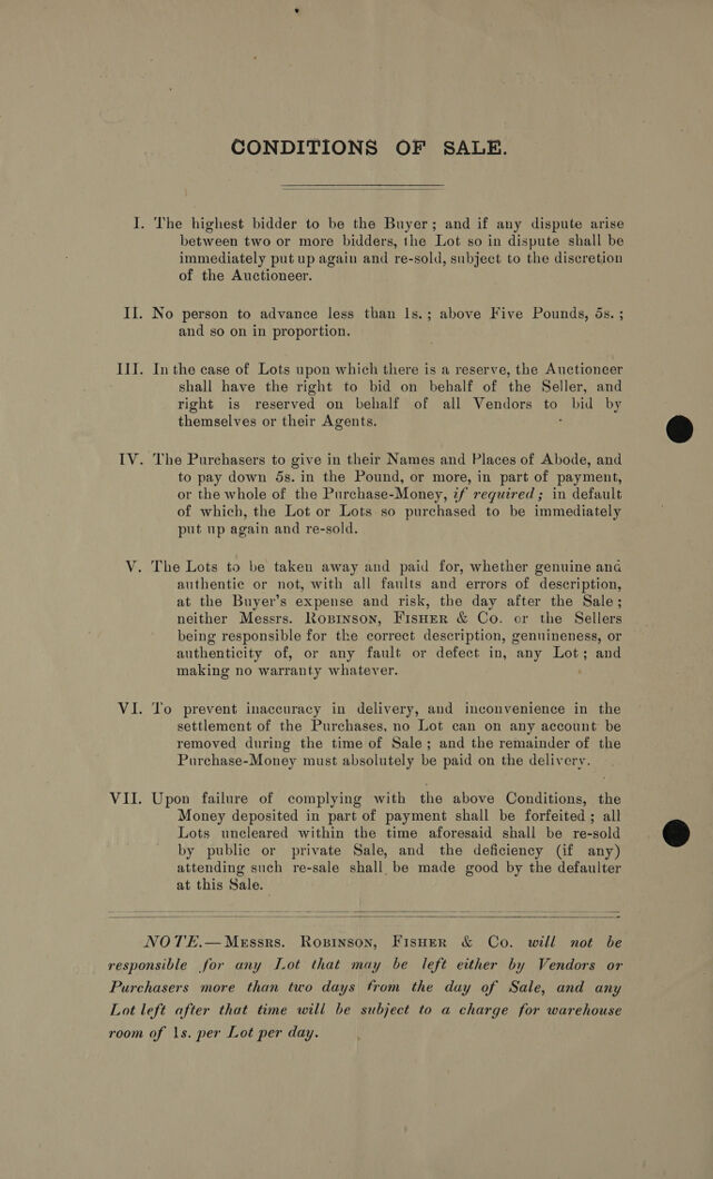 digitised image 2