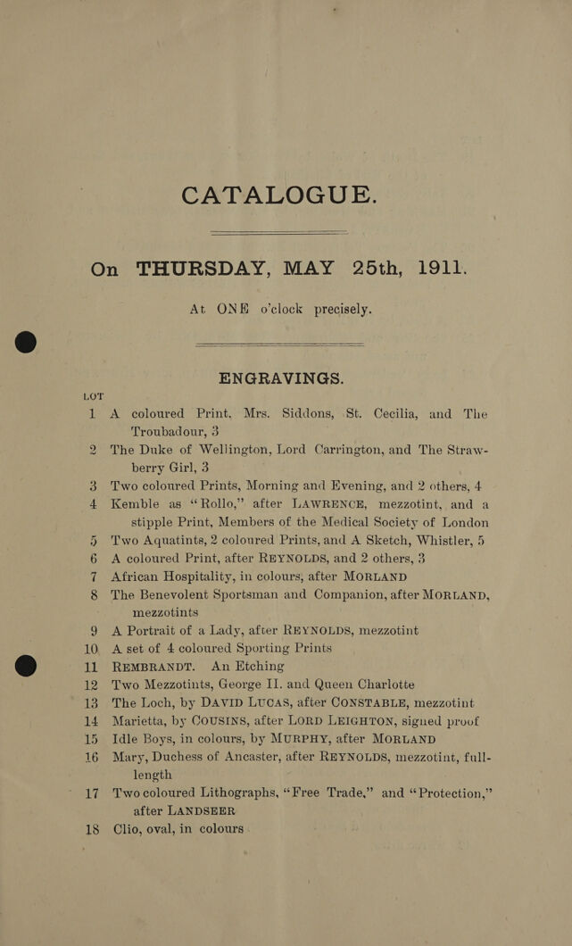 digitised image 3