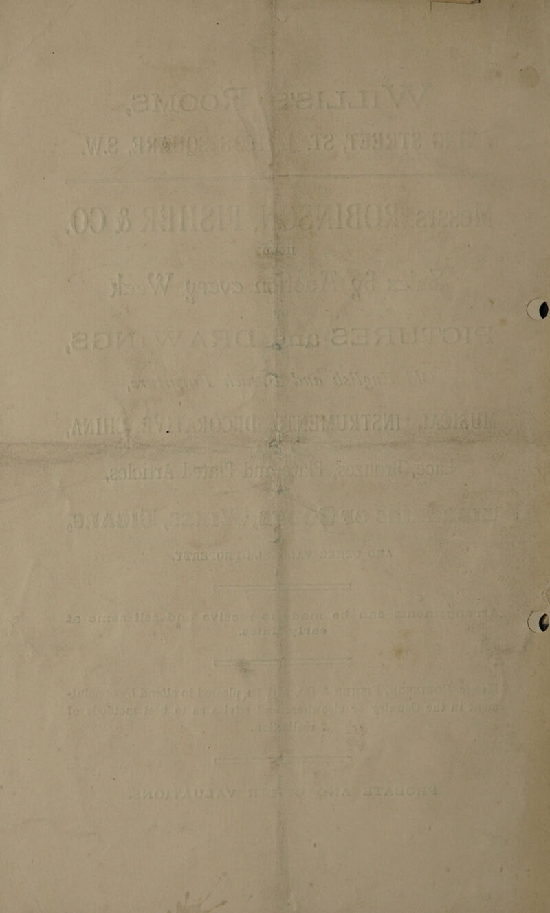     a ee  ous ky Fe es ao da] oA “ wy - r Ms 4 mis J i , ' . - wwe   “ ps ee «_,? > y * si} s' : ae) . “e > . 7“ , Pe ~   hs A f, « ; baka: bits wha Ys \aakahal ay i Fee,         ft a Be    t 7 ’ 1 : ay rir waeie Gi 1 i &amp; hPa RD, RS ER as . : Stas pe BS ns ; > <t : re ieee ; ° faa Perce Zz ye 2) 2     ee 13 . ee ee Fontan? «