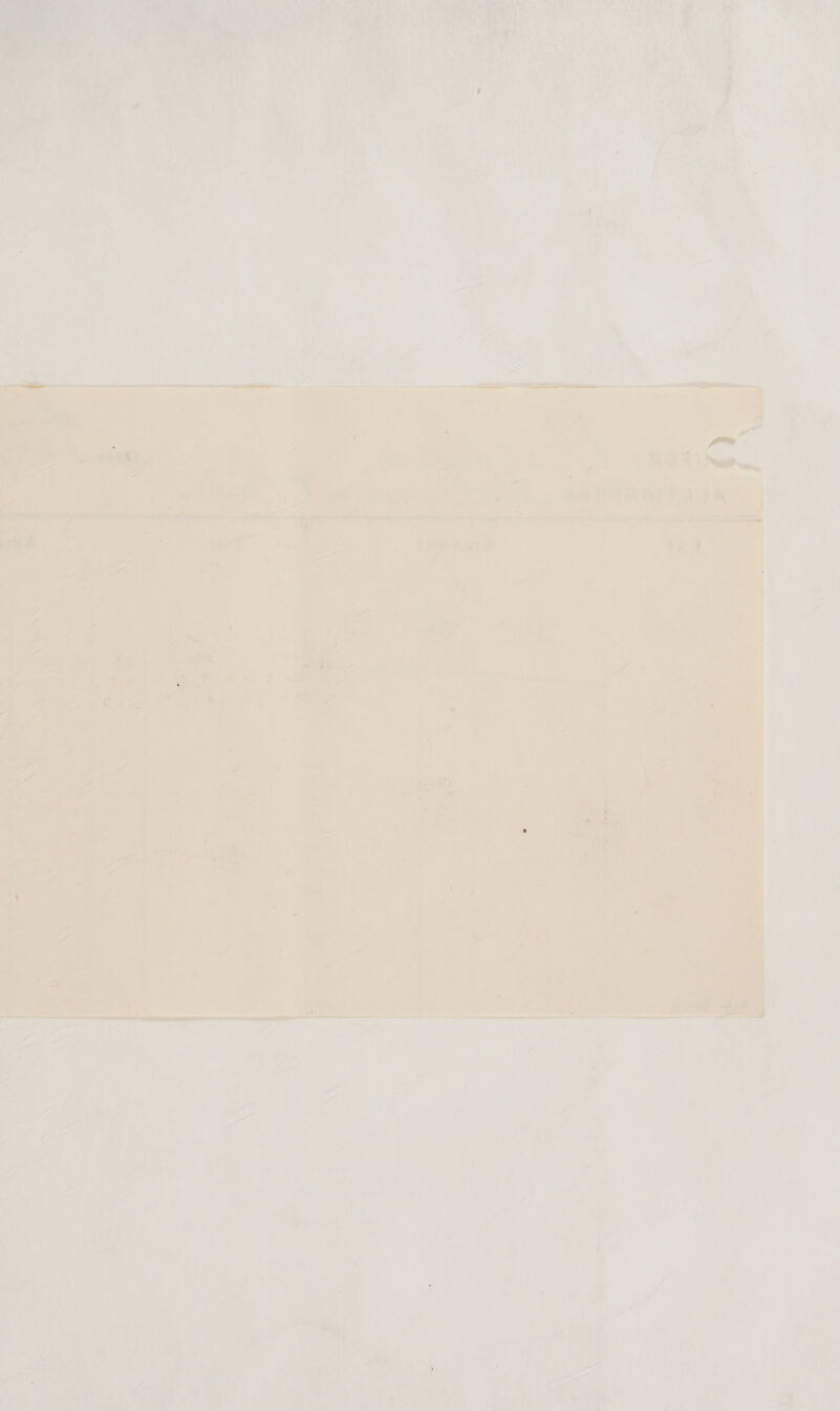 =| n= Tee: ibe if q = if <4 eta LB) <= * od } ms 2 “ ‘ ae a = \ : a i. | fl ne fy on hale a le  i » ‘6 5s Pay cs »’ : ot a : ‘ae! Pepe ii se pepe ie Yo rat ? * eh At a 