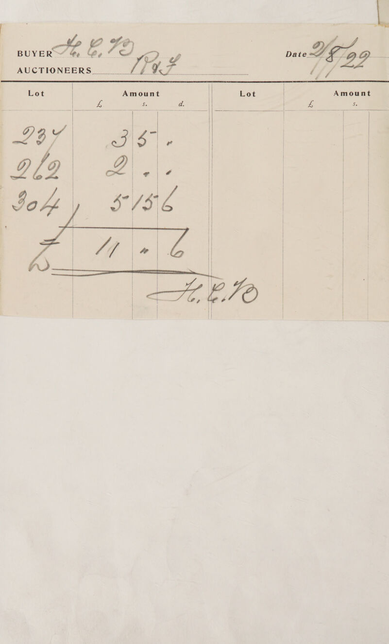     i 237| J |249| 2Z\.\- $ohe SSL          