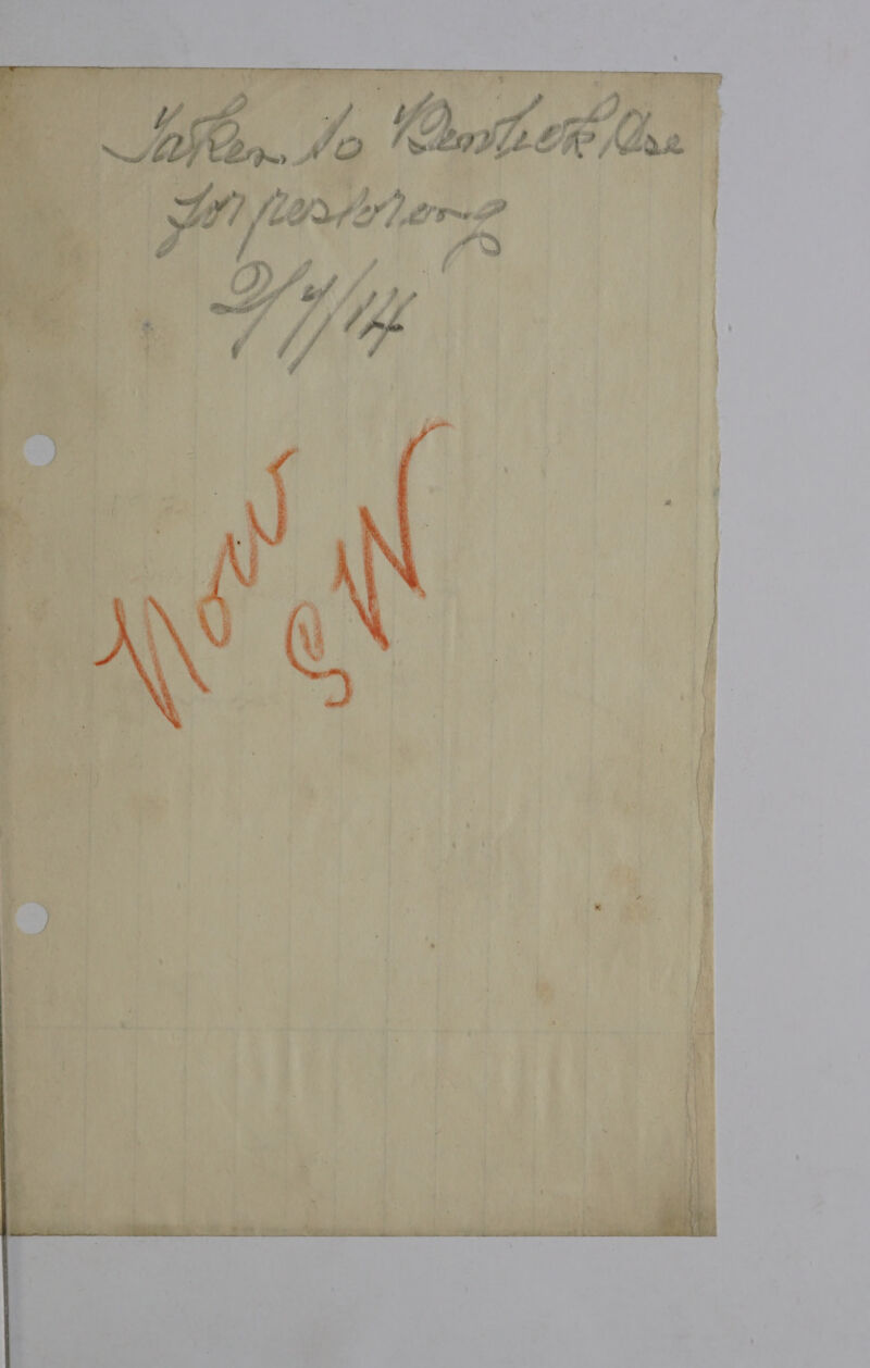     ® .. _ = ® ‘ « } - : - i : i  : = £ a : - -, > ~ “ = - SOUTER EET: se a eed  re = Fr: “= : E a = - a > ‘ % E — 7 ie in ae : ~~ 9 Pa Se : 4 ee =, PN : a RR iE SS eI ee oe ee : ~  a a ae : - OMA a oo Ns : ai , i= = i ' ; SS re AF es 20 eae le. yo a ——e 3  ; : ; ae f ~s 4 fm a —t _ -_ ™ ; eas oe : my ae : : . ; = we » J ’ Pe it 4% = sie oe ee    a a  ene,  €  ee