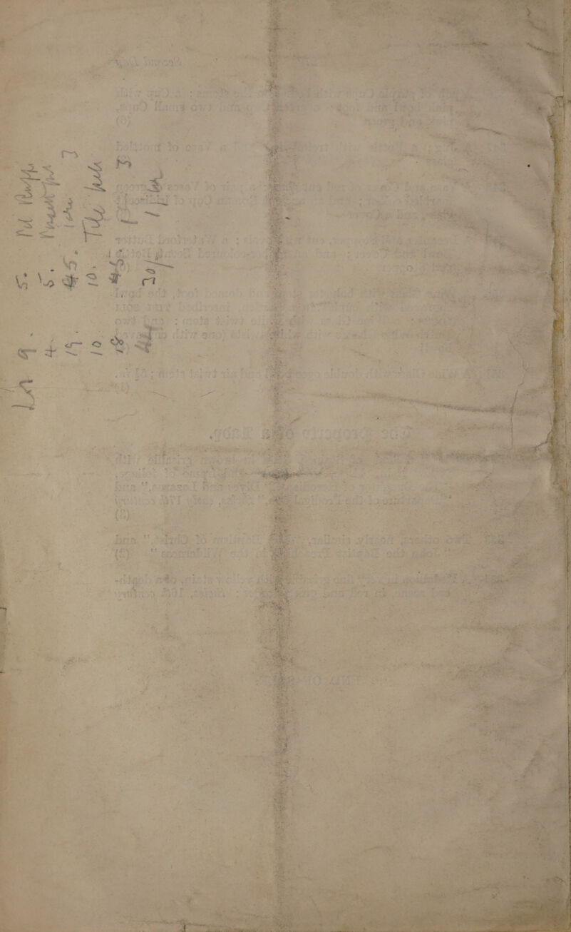         MS * RIOR ro so we i as dit GeO Be emo J Be oa ‘aceest) CER ccait Ae eo teas a 2) seg) Tiare og biace: . : R. 3 re roe : (O) &gt;; Sia ye fas » ’   baltionf te ses 7 &amp;  ae sy : ~f. rue ‘ of BD ving metry | Lads ve et as  bos. ett.   EI OR, 