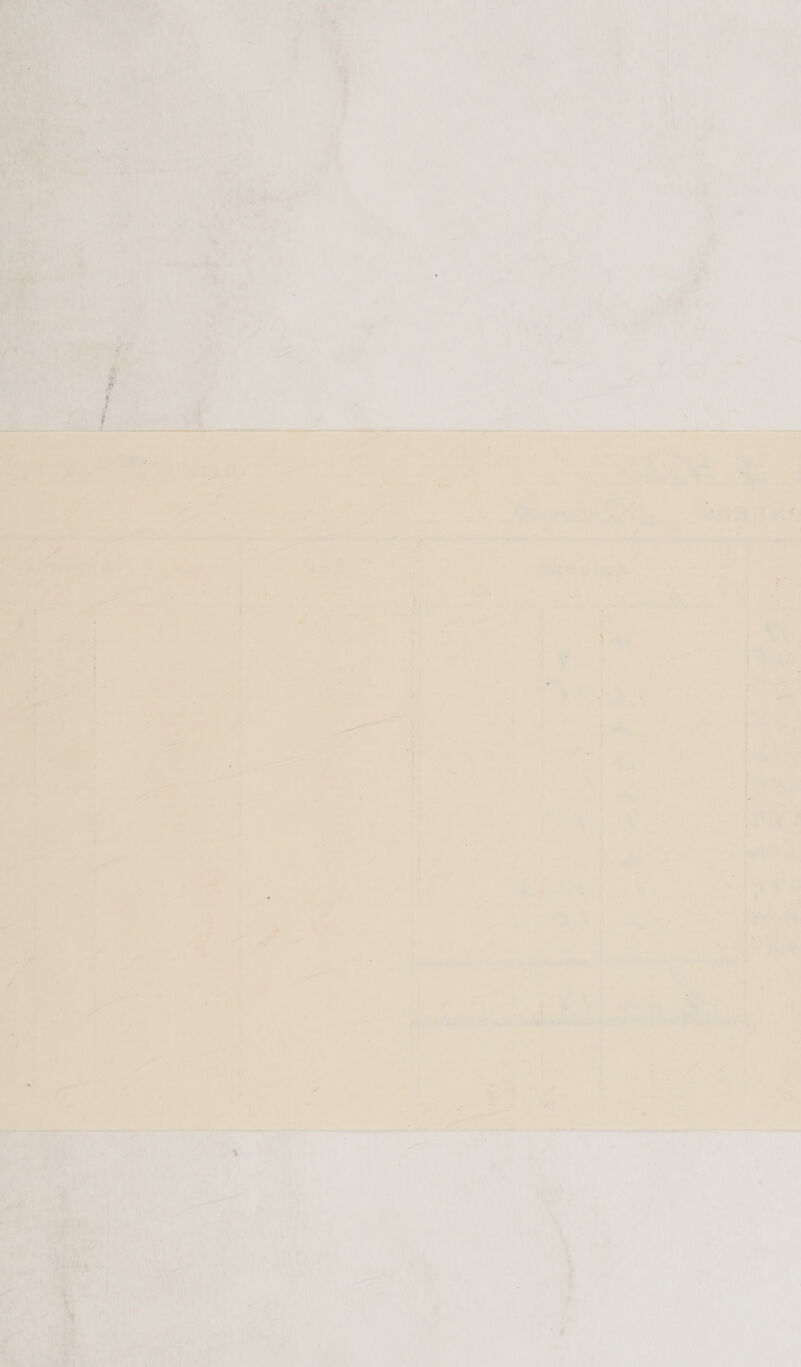 < Vemma ln,    wires u : v. oP be t ; 4 ite ea © es acta SAM abepibie Sa thy a th oy * ie 1th Loe ‘| y it F Pek Lae r ! 7 a | cy | ? f .* i ga ; { my a ¢ a | i : j i? ; f 2 ; as j ; = tes she} j Yd » 4 rt 7 i f « 5 ra ' a oe 4 ' i 5 } ae : : -~ : A a oe” * Pa : 7 > is : “~~ : , ie   a eo, i, ees * = 5 ee ee ees ad i ~~ 2 * = ae p a: eee ee on ce = i, = a  4 a i a, a he feces tee one ee ‘ af  7 ae aaa . or es. } : 7 Ps 4 yey . PS. -% one! Sa es a . : Lg agent ul 7 = oh 7 yee PRE a RN it ane } y f ne , P j ; oat ’ ' ; ny 1D bp, . ‘ ; ‘i ey , a F F = ape ' i at : i ' o. ay A _ Ae : J wtb 5 - lie ae - o . Ei * : . | a : = a —— ie »' ay | got + had . i hat v P : at A K = ‘ a By by ij ae ef ea) vé - Le | } wre : , yt sage Y a > 4 Neer OO i > tip era, t hy or! Roe me a | i a Pe a ; ‘a aa hea 4 Bly i oy) Dy eae sha ibe, i ; ih a y