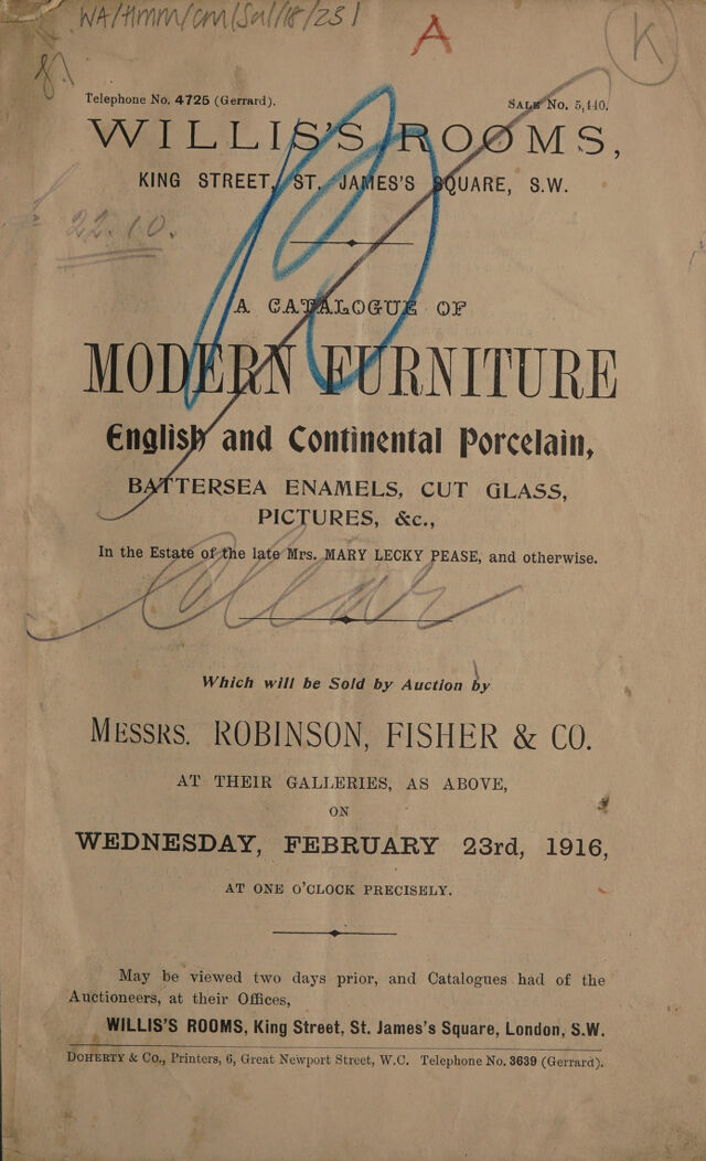 digitised image 1