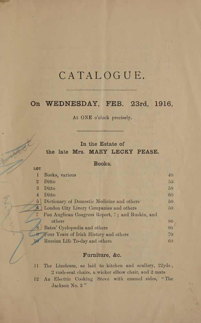 digitised image 3