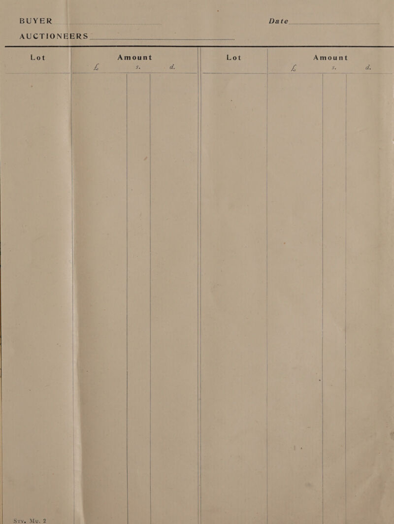  ts CanaeG)N Ey ieee) seer te eae 2 eee, | eee aaa ama eae aaaaaaaaamaaaaaa amas aa aaa Lot Amount Lot Amount as S Mn wh ) a.                 Six. Mu. 2