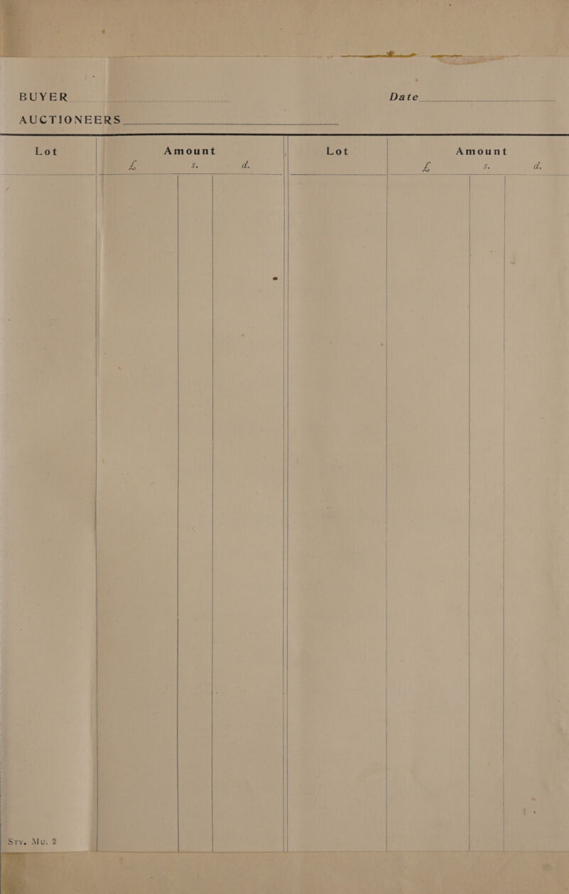 Ro et ae    ais                  a? 