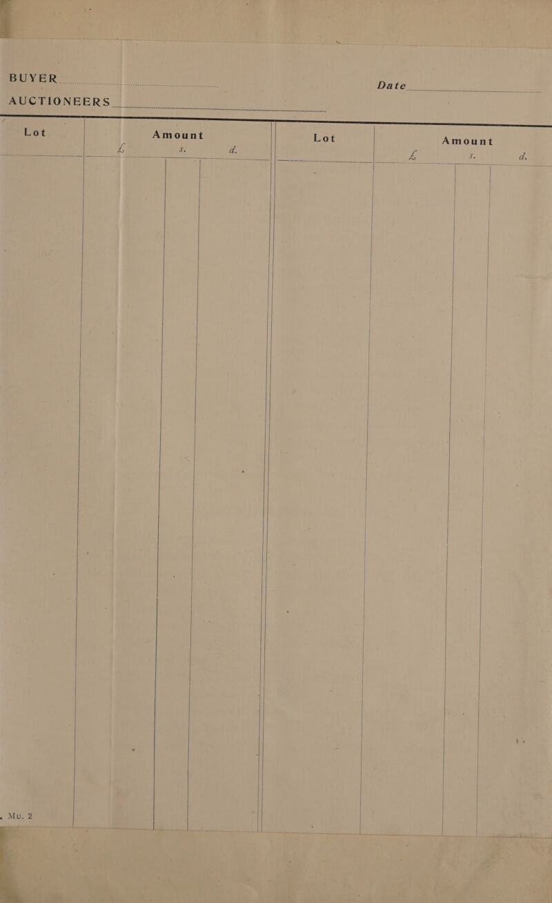  “s ¢ ' /- 4 + a7 ¥ : - * ' fis . f { i i i i } | i t        act  s lt A neti A        i | . A . ¥ rr 4 ~_ , . ‘ 