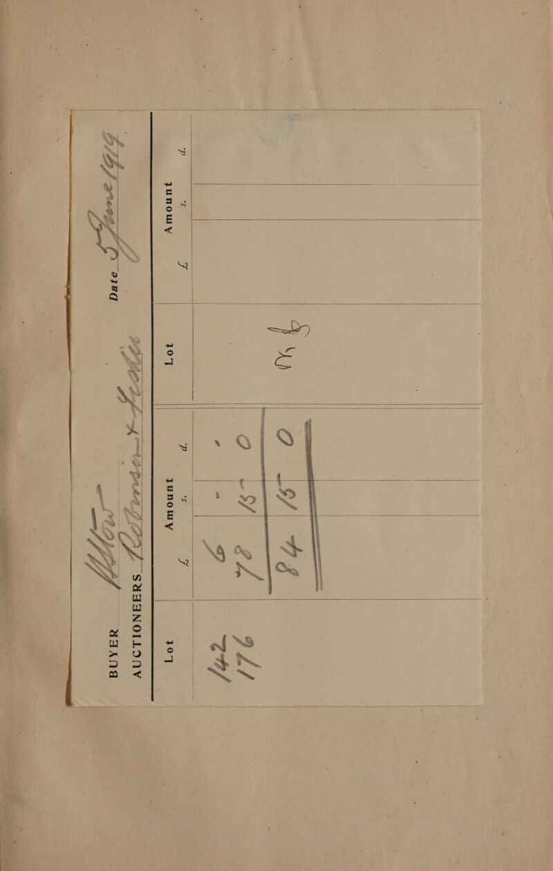        aZ/ | ZU      7 s 3 junOoWYy ; 3077}     307