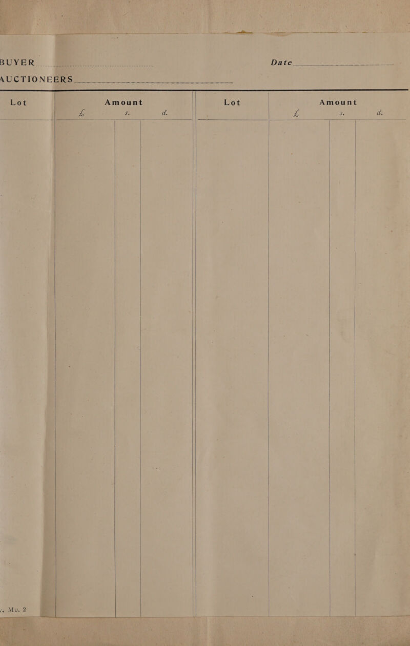 re Mu. 2   ieee   ’ _ oe            “~ a . 7 ad 4“ i. 2 iu a ees ae p - «© jae