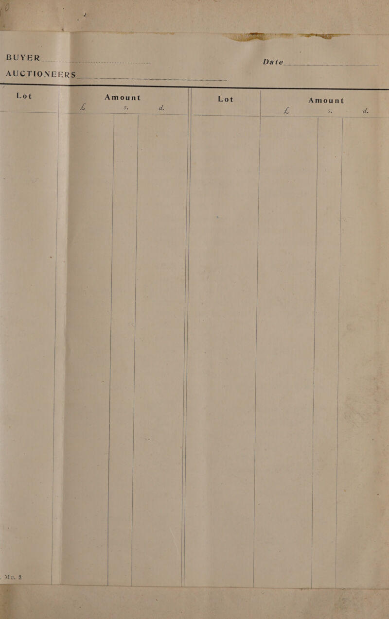  5 : 4 f Daur: ; - a * ° ; - : opsecacguanecaceussnacncersnessvesucvecsscsncesscecsaeseessseccvsennaccussoocn         Lot = Amount «an, Maio te, | F 7 4               