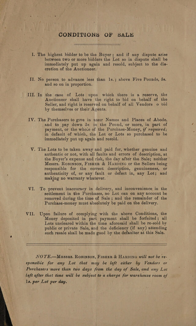 digitised image 2