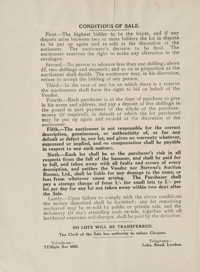 digitised image 2