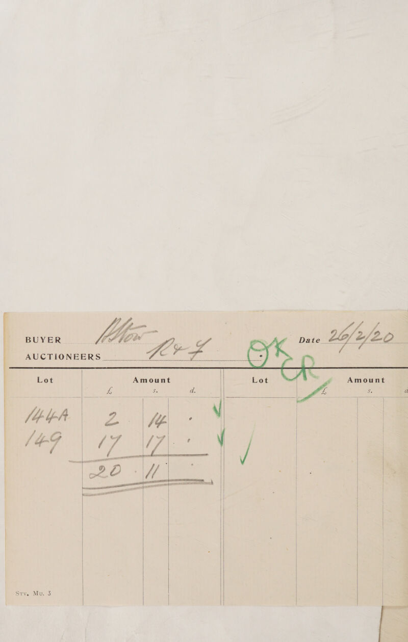   : Ue S. a. A s. a         Sis whae <       