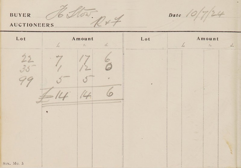  MUCTIONPERS...< i. “fee 7           eee — WeGS eather! rat aoe eee i ee ee ag ey | cia = ee eS ~ e eee 22S | ——— 2 E = c | a) i a oe — £3 tt 9 |, Soe ee eee oe, ae ee. ie