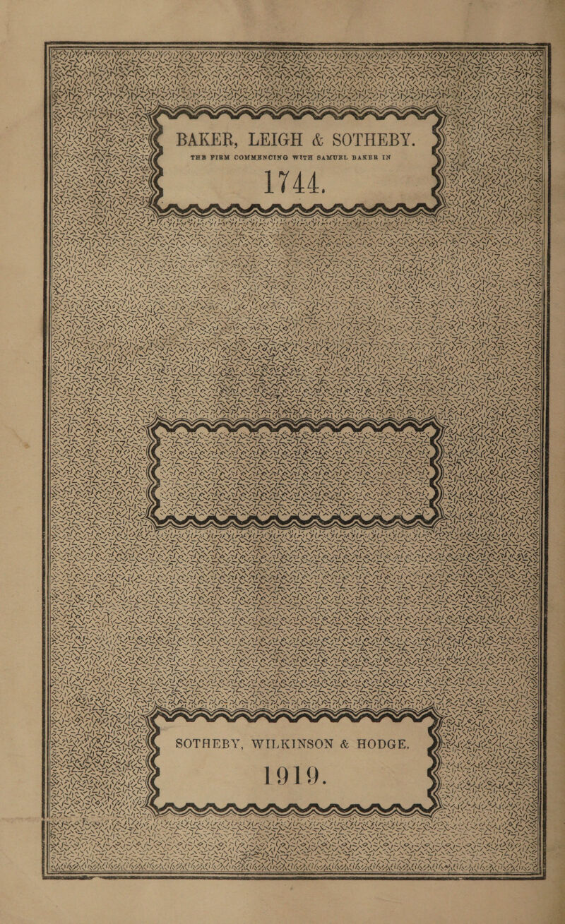  g     2 . - - ~ NYAS Sve hy y SWAY I GON DG NENCANLNS AN ARG 2 aN WO PVSS VSS AY ( Af, 4 7 “a SUAS ni CRORAORK OTT ROR UACRACORACORACOACNEE AO ASSAYING RASa AES, NTN NANETTE   ar K SL TNT ANS we, VIRIONS Te AVS ~ — 4. “\ ey 7h we l= Ca eS Ss) /> 17. ¢ ~ NZ, Liege Te AES    — L352, SS (SUN RUENS B ( Xx RON NORE S Lae = re Fis fe IN RANA Ga R x) ey fi a) ¥ NN ITH SAMURL BAKE . v OTAGO S THE FIRM COMMENCING WIT ene ; es Res 2h YS Sy Syn Y, COINS, 14A7 As COO GRO SOE Sa ~VTt | wa AK wy 7 ~>\y~¥z> Wy hel RAT eS >is) SIA y UA AIAS AL ONIN LS Ae S <7 MA [4 PNMAIAG PISS = SG Vax} WV ALS = Iy~ RR RAT =) MO OME de Carre 4 oe EATS DLP YPN Go ee ae eee PEF fire ARR AAR RRS. N ial os we N > NR VARA OS ‘ 2; / * Le Sy] Ware i varquen ee iF b lS SINAN WN JS = a. y ey dg aarp IE IVA Bia) NS : Z BS pe eg eles A IEG OP Y ALAA ANCA SEE he C Aare SI ANNFI-SOGI ARN pny ae DS ee ix VON SRN PDD Sal ee) *). 7 VATAILA RS CALE =>. IN EIGER Ste oe eh 22 INSANXS RN NEES PNT TRS COINS ROGNZ NE LAG. MALS FL NN os Sean BRS IRENA VEAL RAD RAB RAS LA IRAS AAAS Pah BUTS ee Legere — NASER. GIS INE MINES “NANI EN NRT UPTON ENE VANIER NS AAS NINN RAN PANIAS OOO DN NLR REN NS MPA SYS C7 Upers SPOT AVT OD win NANDA “WAT A Re WARN ARY Sp NS me Le ee pease 7 key 7 SOSENENG A see pee WAN IE ec RT a} 4 sl er OYA RAS c SENZA ENO a a PUSRONG EERS aee aeeINC Ns ~ IAN FISIVIN FIR AN NAY VG oN AA Haak MIS SS ASS CSC fy et Cay UNE LS INN NN NNN NEON EN OMEN LARC ACE ATOR Te SES eOEN NONLIN Ras rive TI CIEE SONY DONNER RD ata ol MAC NAAN DAR SRA SEM a US ISAS STAY SI. AE IRS A Ca ACS By Si RUA CaN ANA INA AAO FINE NSO SN, PCO IOS URS TES RSe f- N N NEON FIN NINN SL hs Ro NS LES ETS SiS x wie ASS PRES Sy SX Soot NEN, oe ENT INN AO rence) Sy S PNY ieee fos f Fre hie ESN OU fin “S| UD. Ga RG Cs Si PP PDP tae ANN Me Aer ae pan SENSI AN UTS NAL Se NA eee ONIN IRAN 7 SS SISO ININSINN SIS, VIR ANESEZIAZDY SINT PINS) SN Go Se es NU eg eo EN EST me PANG t NZaG NERO N ORR BINS GAS BNDA SY AAA GN OK, CANLEANL NNT oe => ‘ oa NV DESAI SRA: , LANE SLO A {~ AEE SAIS SN NT NAZAR TANTACN SNR IAN] l= NS PINS ISON, VAN ESS Pe iss Sed C7) aXine INA PESTA. WINS EASA VES 2, A TNS hy ne ek 7h vN LES SINS LOANS EY OIEZ\Z SNL I= NSRANZ 27 ISN VA ROC APACER ZA AILSA LA LOIN, SESE prey eal ENENSIISNERS SPAY OY, PEPIN eT LISS PSST END SY LAMAN IN LRT NING 71% VAN PCa CRT OY AU aoa WIE AS SIANT LAF EL MT eK INN SIGS DL LIMG GEGIL Se Aeros PU A or at ey Ag SAPS INN REN SANT SIX ZS LN GAS ISA SOK IA NAN BNR ASI IES lS FAI IN IK IRN PRA APE, I OCF RAS (Loja NANA SN EST LSS se VIN AS EN KES NNT AZ SOSA meen ZyYf ANZ ~ PAG OLN EN, SON NE NIN NIN VARNA RACK eds NASEN NECN AINA WES DALS TS SEINE IL ANZ OY Th OY OTTOMANS EOTASTAA ae INES RASPY TA DY N18 PIS NSIS GE SIELEILE SN AA SNS SOS AUN EIEN ho Nas SIA: Laneze ONE Me TN CATA AVA RR NRT IS SO SF LSP NINN LU ES roy lecpies 7) ay ME “> NS ASIN IN eee BAAN PSTN elf, AN SYNE ADS RS S Af ANA Smo l &amp;. LA LAM LINIS MG Ne iis NR 2) RA MOIS NSE SSN p> Ly, Pans) Be eh ee OAK mee an fy\ “—\ Ay iszex ys DEVEBNEY a4 EAIEN, VAATED SLANT Any} pe I Arad ied Isr fk LSA LP INS Aw Vag Naw it LO COR SS FRMAEII EA OLY WRAL AISNE Se ROAM RAG REGO RIN PIS ITER SNE NAL ALLA ZILA SOI EIDE AS TI aS SCAR AR ana GRIT RAKE ARAVA ASN ATA SSO GSA SPY ANIL RAN LN aN ae BAAN NAN LRALLN SAE SS AISA NO NNAIMS oh. Oa NALA LANDS ORIN AAIGS INS PYRAZ SONI BIZ ANC VS Nia Np NS 17 Soe lect MN MS Foe ND UA Poy IN Sarat 7 LEY OA CTS ANE SA GZ ARGEEXS NN ELAN DANS Sra LOSE et 7A: im LENT BO GNe Sy ft OW Ayagly BUENAS AASB i VES | REL CR ARES Lae CALE ARAL IMS SSN Dl p~h om RON ore WIE A I a Ley MINIS é SOF EN STORRS SIS LAS Pl Ci 1K 4 IRIE LN Las NASA RAR IVY WS SYS NI ENIX = Pt eH hee Hey NARI SINAN YS NOSROSIS YNEOA ORS : (Ss Lom LES NO IEE NTE aN BRARRALAALS NE LL STL IN ANON CLG RS AINE RASS LES AINA AES NOAA hy ed ol a ROCA) AA ANE NX RA ESTE NIENY ARAL NZ STC =P NS eS 1 meet > us Lar Caen ONE SN EN NT i ASonS a os TY, oe RA GURL SUN CURR RACY NTS ENSI NOL IE NII pe) eer ae ee NA oa NSIC was Pg me, lS fe Peat ro VS = £<} be lt be aN is N L 58 5 t bass es Nae SNEE ro NaS NA RNS SS N oe aS ANS ss A $ 7. — ASN Sy In 3 NAS NA SN NANA IISAY. 2. Wee RS : 5 VN wad ICS ZINN ts $Y 7] AAAS y1 VARAY 7—\> | es SIRS aS 7 WA CSG ES A : AAAS was VEXIEN DENIAL DELL SLID SS SINR ‘SI SLTS BY ‘ zn a ~ x aN Vy VAAL ATO L—N-~4 =X NI =) . : N NSC NED Noord < = = } eA ARGENT ISN bs 3 VON San Pea Mra W ae PERO ‘BA aleve) <hwe < Ax : OY NOS ANN GS . | aN ie 47 NMA Na EXY, FeEG wy wa. Se a SN WA 4 s he ON QF *e ca ros oe 4 y AS vw $ we SN Th Ss ys 17 7. iN VSN Se SLs NW. N — 7. 4 OF LZ fell] >Z Ra IWNe 1S Gt oN pa Se, 7. Pk AS NX —S =! x PIA YO IY S| y ve a ay! TIONS YF oa WHE Parke SARA RAYS SS DOERR GES ers > S e Ava N ~~ SACRA ee NE RN ry Seek VOX AEN  Al 4. SSN Sf—Yf = 7 7 DER z yh ay NNN REET aE es Sy IY AY 1—\S4 i BYE ax ~ BA SI Wik 4 “ ; OSGi BS IS VAN IN VAIS : > \ Y ay) ays FALNCA INF AS A DS mg OLY OGY SOG EX a NID EIRION 2 SONA ed baited bath i AS : TR NAANALIA ~oS $Y RSE = s SeNioxs NASA NINN IE = mae Le Sars NNN NS AS y F 7— VS SX Sas wis NZ UY aes MELE —_ b>) Pa on OT ENS TLEINES 7 Poni — Pr Whve A} BRIAN wie ve y RAG | wl SNA => Ings Zi <a OPS CAI a. Boek th weet J CNTR, fess, NN o> Gee oe : : PBR 7. Z IEICE IRIEL NS ISSO wh POAT Crake we _— - 33 s x 2 -} Core Ne AM, eS i ed] ~ I SSNG NANA Kee SN WS SAIRAARACSIES LS Pir Vy! AA GRAL NIN 7— NS wy | SV SEORRRS CEE OvAla ei NEN EXN ERNE ERNE RARITIES i=) a = <a _— = ~ hoe ZS i USAR SIS IAN ERE RN OLNSOES. op aie a Ry TR WIR IR TIEN LER OSU AR GA Ate] went MONT UL OA ba ox OA bd oa A 7 Lome “3 SNe SINGESNG IE x . “ iN Wo SNS RNIN. » N Ss < x ANG 7, TAT SAT) EN fee NS ewe oe oe RSA 7 ae OA 7 Nad Vy 2 AN TN PX ij aie GTA Als \< “ ‘i ~ Oa? = AAA I ra SRY. SAYS a XS Nats SS aay BONG OER I NE RONE i —> ESE SPE SASS Pr INGA one oe Se eh p= = ; EPS “NY Y NAY IZ WAS TIA SELATAN OAT A ey A CALA SGI ON hs TOS N\ ) INDIAN LIAN ASN SAN NDS GEA OGEY SALA Aes N \’ NON AA PSN AASIN Das TS BTS Ie BR SNE RT SS NESS aKa ORR a VRAIN IT RING bee PERN EIEN ERR ERE Rory eT ay IRD RS : SDA VAAN Ok WANG GEESE 7—\>7— ip) gy oy eh aed bad bat 8 bore AF WAL OUT UAL Oa hx SIL ZAIN LSE —SLLSSf LYS ry SLs FURS NN eS Nd ERS NEM IRN NERO RY PRAIA INS LSS LwALy Cs ; VANS NAYS UR) yee ne SNF NG RENG ne SAINI TN INI ASS TL RATA PATE PLT NT ENIAT ISS 17 Mele War LAN BN NI EMN MES NINES ANTAL ~Z Ss A aS Lan Ss Pare Sees PZT NY 7S NS “— 4 Le \ TN SNe. PANNA NAL ‘\ \Z NN NX ~~} > Ena 2NZ ION AN G SGACNG NS Ds rE 2 Sh BUS CRN Ate Aa NT we fa ATEN = VY Ne See. ey} Ord Loin ee {Xz SONG BSOY NIG ENGR =\7 SNe) 8 Lee Sy) Te Py Te NATIT LAAN ONAL NEN Sw ‘ USS: eon an pf ES ee Py Ay POE a Solisx ONG Lee REN AAA AAAI. LS Ly > afin =) yay) Sk ESHESHS NINA Ne SY, ANN ae NN ey ISAS. is Sb: INA J eS Wis A ~ We fe STAN TY NAGS N ZPD ed ~ a Ses : p QE LAENS( NI “J \ SA Sy 4, % Oa Fo a C= TA > g Z\3 o> SADY IRS A. AAA SPX! a ~~ #27 EE UNS TASS 4 AX OX Yael Oe: t ! % / 2 4 aw fi ber Ad RAS 4“ -—  