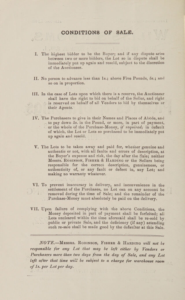 digitised image 2