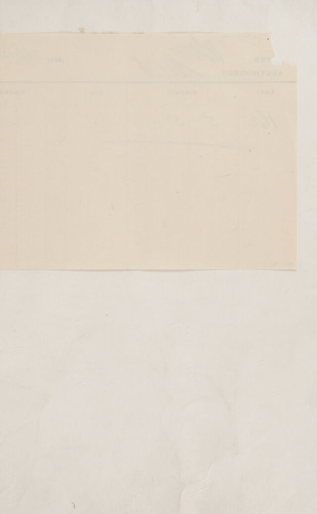 digitised image 3