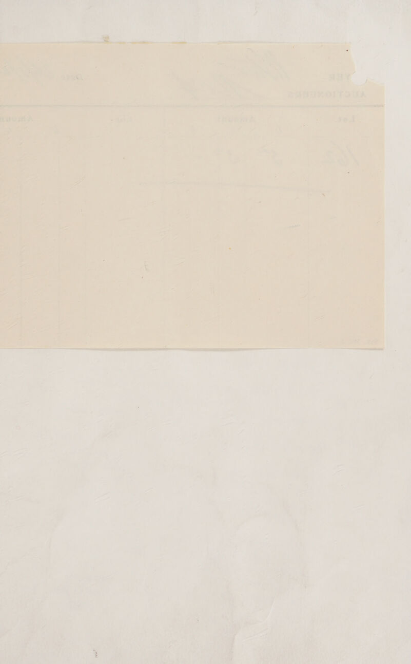 —- — — ? — Sia tera ’ ~ aide 1 