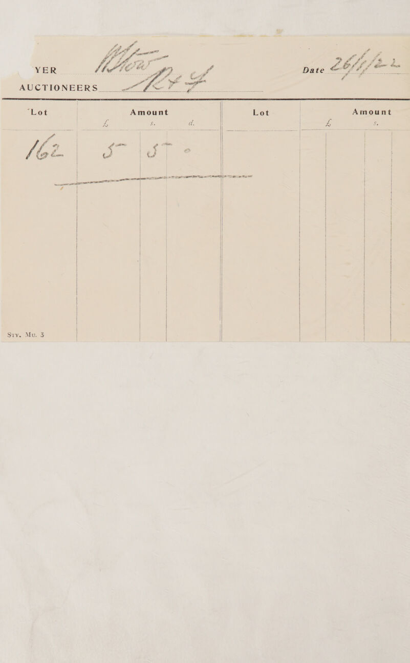             el pee oe eee eae ad IF AE % ~ ° WS. EY ee eee AN ey nN) | : Se e Y ~ es} Q — —* es ne | - tay ey | js. | oi. a fone) | i ie | i : ewe, was oe ts ‘ \ | y S a Sia \ AST iS (a | Bi, ee Bey pase cas Oe | 4 eg a) oe | oO peke, Bi ee a ee i | 1 : Za \. 2-4 © qa : Wom | + Pree He i | SS Sty. Mu. 3