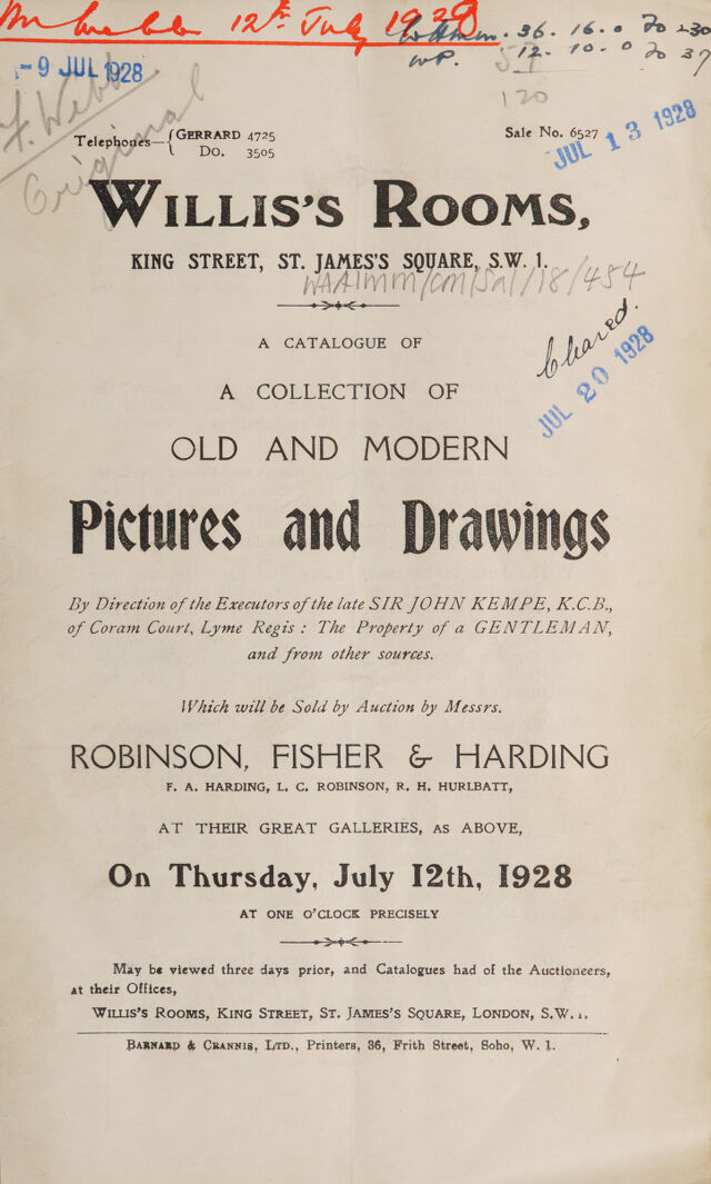 No text description is available for this image