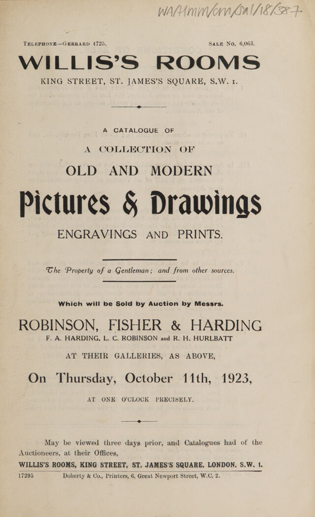 No text description is available for this image