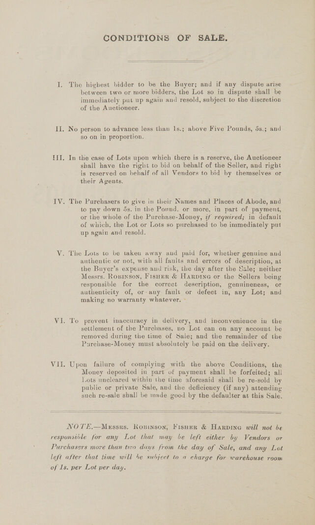 digitised image 2