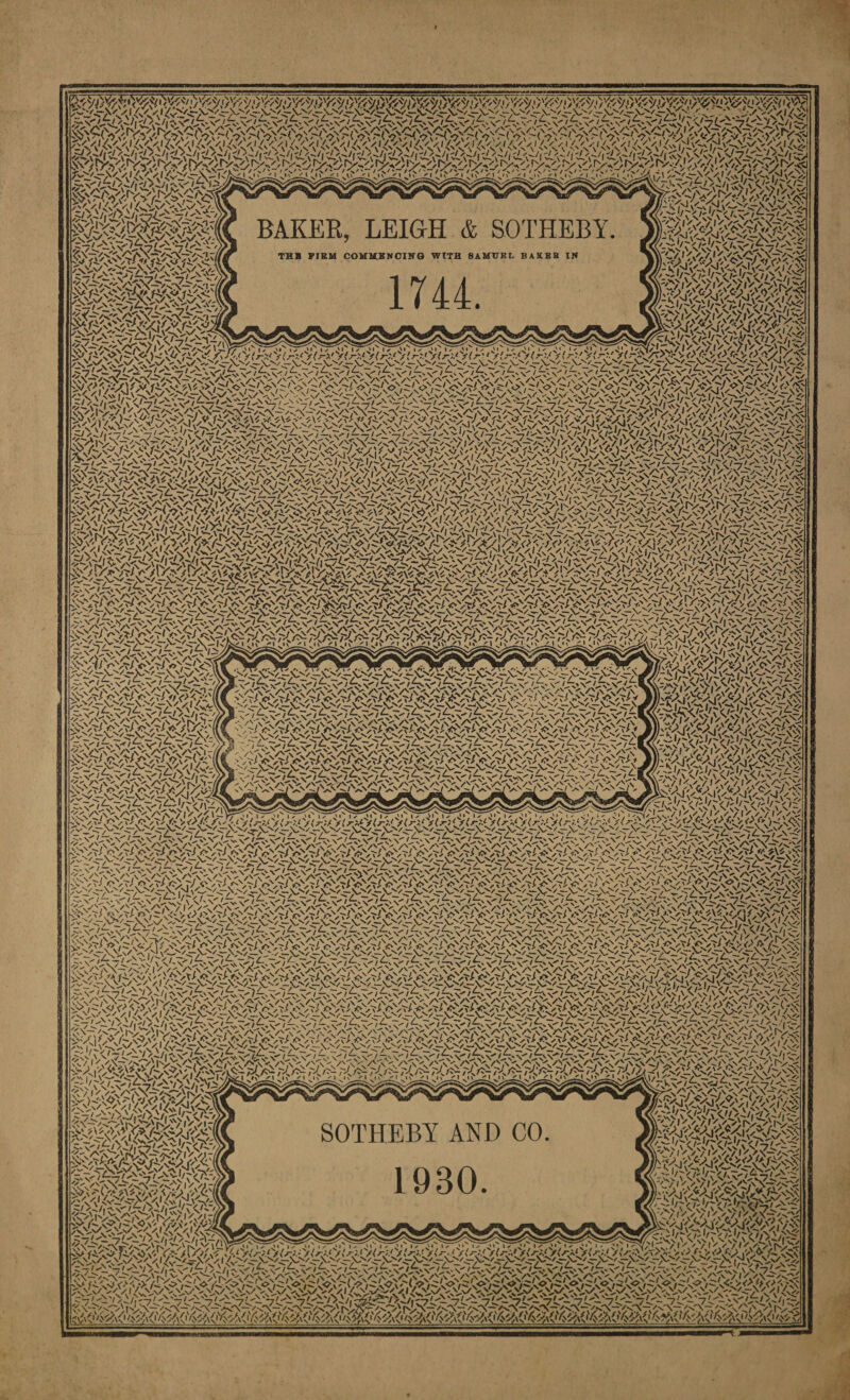          Rt aca Dea Aa) uJ : Fem NT IN LCL, A! LEER IIS SNA NT ENATE NAT ENN                          4 = Sea NE [pate NN fad SAPS S a, PPT MT Oy] Merry ey eed) Pa Seer) ee rt Si eran ap he IY Why] Roa eee 7] a” J at git eaen cal) a4 / A NT LONE ESS NAUSEA . a ZN eeN7 tow rx LAN in GES SNS AIN RASS ASSAD AIS AAT NAR NAD NADIA CANA ONAN AAS EN SNAIA SOA RAS? VAVAVI VAD AID AAI Ay \, A358 VILAGE EIN TNNETNAN LL NAINA ENA NA TDN LSAT S PANLAANL RAVAN LAAN LAN LENA NLS NL IS ANITA NAAN NANA NAN SEAN ASSAY EI PNY = 2 SALAS LESTE STALE SLE STL STL T ET TELS SEL SASS DEALT SPT AG IN EICI REI ILL PERMA AMIN AN LM A LOM LM LAL LN LR LM LA AN LX LAN RN LISS ~ ~ eA RE AE AERIAL RA \ V ‘ ~ ALATA OR YSN ON A A A Da De Da ay Date brat v2 AS . t v x ,4 a “SS Vicon iA! AZALL SS SU eres VAN AAAY ASO ran Nl PRON DAHA! MLO “ho yh \ MoYN well 7s WAL 77% ‘5% wes =f A 7O7, YY Wee M Wows AS v7 “ ; Kole BEAR LAAS LAS mS ; den \ parme a = SEXO NRA Y BAKER, LEIGH &amp; SOTHEBY poe Ca SASS — is NY bs . ° — cate ANT SINAN ; JOS TN NSN BN ASIAN SS THER FIRM COMMENCING WITH SAMURL BAXER IN Aes aS 7, Nts; ps4 REGS we : : 27 4 ALYY Renesy PAY, ty Vey Sa SSles IS te eS << ON Ss PS OS re “x4 RSIS Van SMS Sym MN 4 eI Solely cok “~~ Woy OXI SET INN ISIN SIS INGLIS OND RAIA TORE OLS, ALVIS Pe Ww ape sSik sWloxm INS te Zz Ay Sty WY RAPA ¥ SERA. AINA SIN 7 ay MeN aN Oe : 7. ~ rane Ss = S yy 2 (INS PENS NS TATA SL LaLa FM er Rho iy BT ce recip Cn Re 1 TEI TIERS SNGlaaek = IN SIA SIA ID FOE Od br A br oh ore Paw ts tS S PERSIN GH tion fraed i a aN iN = ~_ Sat - \ \ , /~ eae S NA SN by LN ~ ‘ ~ SOSA RARER ANAL RALS as iy SNS a N TA is SAN VWehNNS PNeloyal oye ROY Ae SS > en ISAS > Vee ~N or: bi iy Bgl fa 5, SAU eS HENS NG SN INN N7 NN Re a DENS AMR SPUN TVS Ae ra : ‘N S/—\N \ NAF OENERS woh. NAZ 7, Nee BY ft PEN N SS <5 SSA Aen aE CIT NN an Sorowey BAS ESTES TOTO TONS TOS TOR APC IN A Leah Z—\ SS 7 = = 2 7   2 \7 “% VN PVT AAS 4 Cire: ASIN AMINA AAD YP ATAISEEISE ye aA a I 2QStAN~. YTS TUTTI A NSU A~f| ess 7a] pa es) ANIS et AALS ON A IRN I SRE FT eT \ fe SAD N x ¥ t f&amp; —v > EAN | ~< 7» AY EAS Soe Px aN ANN NN Fie ag YN NFA TAZA NA ATINA AP LAMILS, SghicN FAN Ss vals DOD VINO PLATTS SRST O Wa ROeTROUTRCL AURORE: ISIE RISA AIS SAS SON IN TINS PDT AL 4X INNA ANDES ATLEONGT NEVA AEN SEA AN NENTS NAT NANT NAT ANTE RTT NAT OA PEMA TOA NEA EMA VSN LEPAS <IStaye Refer fee Tey OSCE OY ION TUN USO TOA eT TONE TOS LE NA AY ON EY Ka Se INN AOS AD AINS SR WAS! wh! BORING) fs eo SPRAY FANE ADA PSOE Pe VARASS OS py 3 at AVS 3% Se $2 ZN DP LANE 22 Nv SSL ZANZ Cara ey NN vz ~NY 7 INI EY EAURGS x N44 ANT ANN N~7 NANA NINES ONAL, NAL AAV ELI AAV LEIS INYRTEAS SVASITTAS Ve SY Z=SL 1 af SINAN, MLS NPS NSPS VAST AX Cd ox tay | hauhey 5 keg y PA TE Ree fn aug UI esl 2 IRI SION NT ISI TELS RW AGS aI FN ND AY Sa RAS OSA RA NRA SANSA BON RAS RIS RON EAL : A Al > PARAS LDA VA OUP RA CABG NNN AALS OMT ONT ONSTAR ANION STATA SASS AAR TART TS IE SESE PUSS NR LN TN NTL NNN wb 7 Dt AEH aA ber BL Aa &amp; . ry me 1h 4m ~ eS i~ fia PIE. ay Ben ty. —s aA YS Nan anne NARA Oeree Neeley, NO SO ORAATO SELENE SaaS No OR ZNZ ING NE LA AM IS AC, ISI IN, MAILE TALISIV ANA NL IS Se ZFLAVLLINZAN LS VEL NNT ESOL FLAG | / NANA EN pao) Vm AEN AAINN SSE AAAS YSN SSN ASSEN AIAN NIV SAA SRE AS SPN ASIN ASSP IN ES TINS ANTAL ZT VRID PADIS ID AVA Axl LAND » D> fares PPA) eles are : me TD ENGEL SAD INA RINNE AR BNL ENA INIA LS75on/ SAN NLU RAS RNY ISA ININ INA SS ANAS BAA OD Meal lyons READ DR CAAA CHT OT ORCID APP ANE POON ON On OEOCEATA CARA AE, PUA PENCE: SQUARE ECORYS PENIS NINES LENNIE ENIX TSA NISE SS ps OSS OUS - ~ ~ _ - — (A oases — <<? a —_ Fx — =e ~ Se PNAS ARN SNR SN GEN ARR HESN ASN AARAABASR SABI AAs ~ A SS ‘ ae Oey Nm yi ~~ nS Prd ie SA RY SOE AEM AO) (a Cad) Pre Rawiy Rawry: SLA. tay ra wy t wird . ey Wr PTL TS OT ALTE PLN 7% ~4* ST NSTENA AEE STAN BIER XNIE SERN ERNIE ENNIS SANS RIS NNSA SS RASTA eae OECD bo Cod boxed x ead | FIN IES SAIN, po IN + Tas a y aN ha NWN aN ~ 4, COS PS iS Wey nytt Se il ‘WA NS NGS ~ SEEN SIN SENZA ne \y re eee Nias 9 if Sue oe fe Ys a : = ay VAIN ESA SPE AE SAI ia NEAT NAS WS “Ags NINOS Na ‘ ; 3 Ae Pee ose A Ay SERIO SS OA LR AWA ALCAN : i = . PR i PRES 1 — NIN onl rie ens PRS INE aga eS DSCNS SNES IIe g ; Aas Ne IZ7ZTAZIS ey EA oe aa —/w/1 < NCS) et SRE ALN Oa ; ay Rea GVALC CAL fide GALA A © N Ax —\ PrP DIS DRIES LY A! Ake . =) ~4. ~h 7. a) v Ciel KAW ey ae — x IN CII Za eS a N =~. Nord N- <x 4 IA ATAZ LA CRARAARS ae w u = : A AN. A> AL &amp; AS ss ie EVAL SA y : HOSS we WZ ANS IAN AFI E . hi PES ee “4 a \~ Vas pV BN SSNS aos ‘Sy NTS NNT NS 7—\Y1= NYE ; IIR 71 UD Saeed fa “x EE a> TNA SAL NARA, . S 2 WA, IAS : fy INO SASS NMISNE EES E . : NMISSAD EY SP. Sy ; A «&amp; i% VS P) Ne, ee BENZENE ENN 7S NG 7X Pose NE NGL Nt — Ne YW VRYSTRASL LIRA LENS Se ~ TEI IE TT RNS TRIS. SVAN NSU B- in ANNO NANA ee yO EADS OADI ELS cya ~ “ZS » SAN 7 WAYS ‘\ ~ ~ ( &amp;) (C2ILS x) GALRCAL SAO VN PINT AY] wx ery VSS ait g <i IMSS, oo “ ef . SNS NAN ANY 9 Ria Pap ‘ft 2 $ ‘ WAY Z S ~ hi Ai * i X ~ VAAL —— i hs bar a , ay é < ~ iden a4 : Lok DOI af OL a er a a Oe Ae (74 405 PCE Tet DIE EER ACA CALR ALACRA Ce eA tre Ate FROST N NN RN ene \ BYERS ERNE LIER 7X LERIIEREI RSENS NNZ SENATE NNN ORY SIENNA fe, ] _ = =< — SL —_ — ~ _ — — Z i * Y Vas By Nie \* NA SNS DENG eae Soe fear eel ede ABNER NAN TRON 6 Nd See ERENT IES SN aN LES =~ a. Ne YN Fay NVATYN Ke SNA < NAL SNA SRAARALIOANA SNA Ses ATES awh a WA IA L oe Now! WARS RAGYs ve LY ry CG y ne a\ OR 2 4 ZY ZN ZN , fj ae eee ?sN CNOA LNG 'e . WENN Ne 7a ~-\> — FIENNES <> ANGELES Se Sash 5 as LS NSS LATO IETS bere —. — rr > (Se _— Ca “{~- ex “ ord - SNE ES ts SNES ERNIE ie Gg beak sll be Se c< oe te Ni id a NARS AS, Ne IRANIAN ee Aen AS ARABRALD ESA IN NZS INRIA INEN IN AAT INRA INIRS RARRASRA ts NNT a SNS AN yw EAL OWA ISO IS BN SOT ay Rt my/, SANZ ITS BESTE ITE ay! ALS OTA SSL NG SONG OR Lae SN es SAMI ENN NE AR my PY NNN i re sa SN NINES = Se EN ees = = a es ae a 7 7 y= SOLAS PII TET ER NLR GLE PAIS VRAD i WS, PAI SAIN SON ERENT LEONEAN SANG ES NN NI PONG ASS YN ~ ~“ Yaa SAS IA Be TL NASAL y pax ‘ »y) wed Sy Raa bees SARC CAG CIRC NG CONE Ng we ONT. NNT NNT NNN = of os N SOTO ESERIES LAS LS PTE TRE EIT ETE TEN ENN LER SNORE ERNE PIE SNL IN SENN ONES NGS me NNN LI 7 SEAT OG. » ‘ ~ DANA SAS SS ~1S3 Th fey ROAR RATAN AACA CALA AACA CARAS OO ATEN, 7—\> — 7, 0A DI) Seas} Sritaned _ — _ 2 Ln NCE . Re a fear FO SRN OREN Ue eS NG LRG NG al RNG hen LER NS ESR ON Rees AN = ~ ~ NES es. AN NS wa OP INDRA INAS SAR RA RARSAIRCARSARSARS ARS ANR ARAN ANS ARVANA LT OT . y = if 4 3 7 — — PRN EAA REI ERNIE ER ERE EE EE INGE NLP LPL AA SSIES WANE EES SSI: FDS INN RIS ONE OR NINN SS $e KD FEY CDSE ? AIS ALDEALS ALR ALA LALA BTID OF RO FEY OLDE MN A NSTENNT ENNIO ACN phos Ni Y NZ, nd ips x = - =e Py ey TOT EY, IERIE bar’, SEESNG EE SINRIA Naat Ne SN ect ND SARS SA BARAD NAAN RO NAS NAAT Wary ei ag NOARAL WA se Tha IAT a AS =     Nv 4 wi  wa NERY S28) NV TONY, | ~          g a3 a aS pe kei {hati a LPS SAE a mae a STA ~ SPAN “<= = SANSA IN bX INK Ny ~\ ™, JN navven IG nS wn 7 ee Sy th Ge Bo f ‘ =~ ~ BSn eae abe _ Pa Pry pyri oT py OT ; 7} Vane ONOA DRUG RO RIL LRU RR ARRON ~ IN uN BARA KUALIREA IRE an    