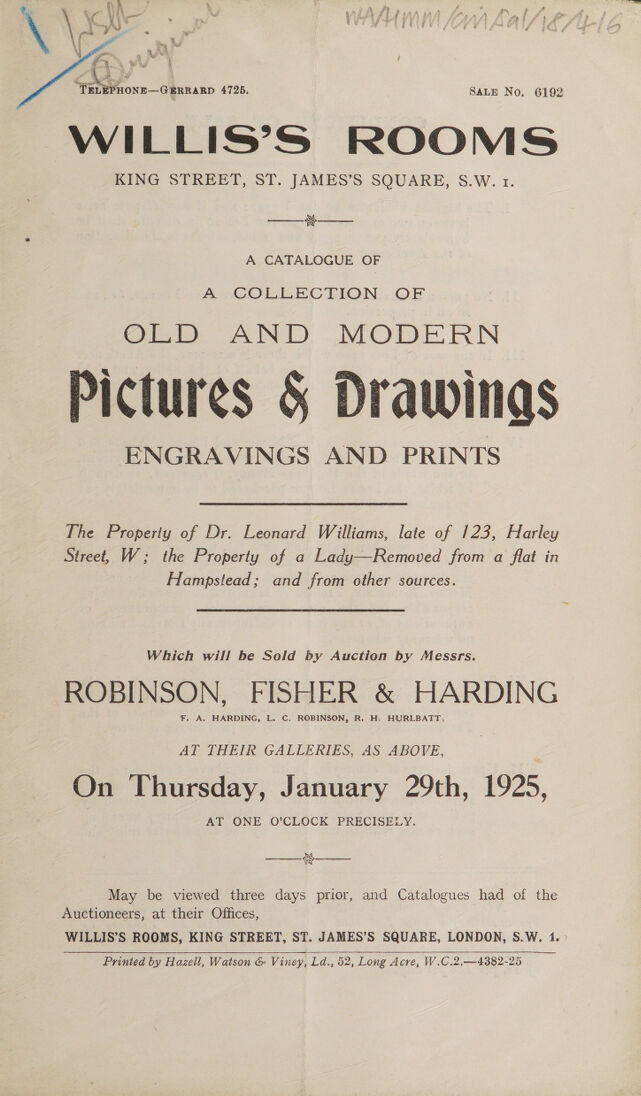 digitised image 1