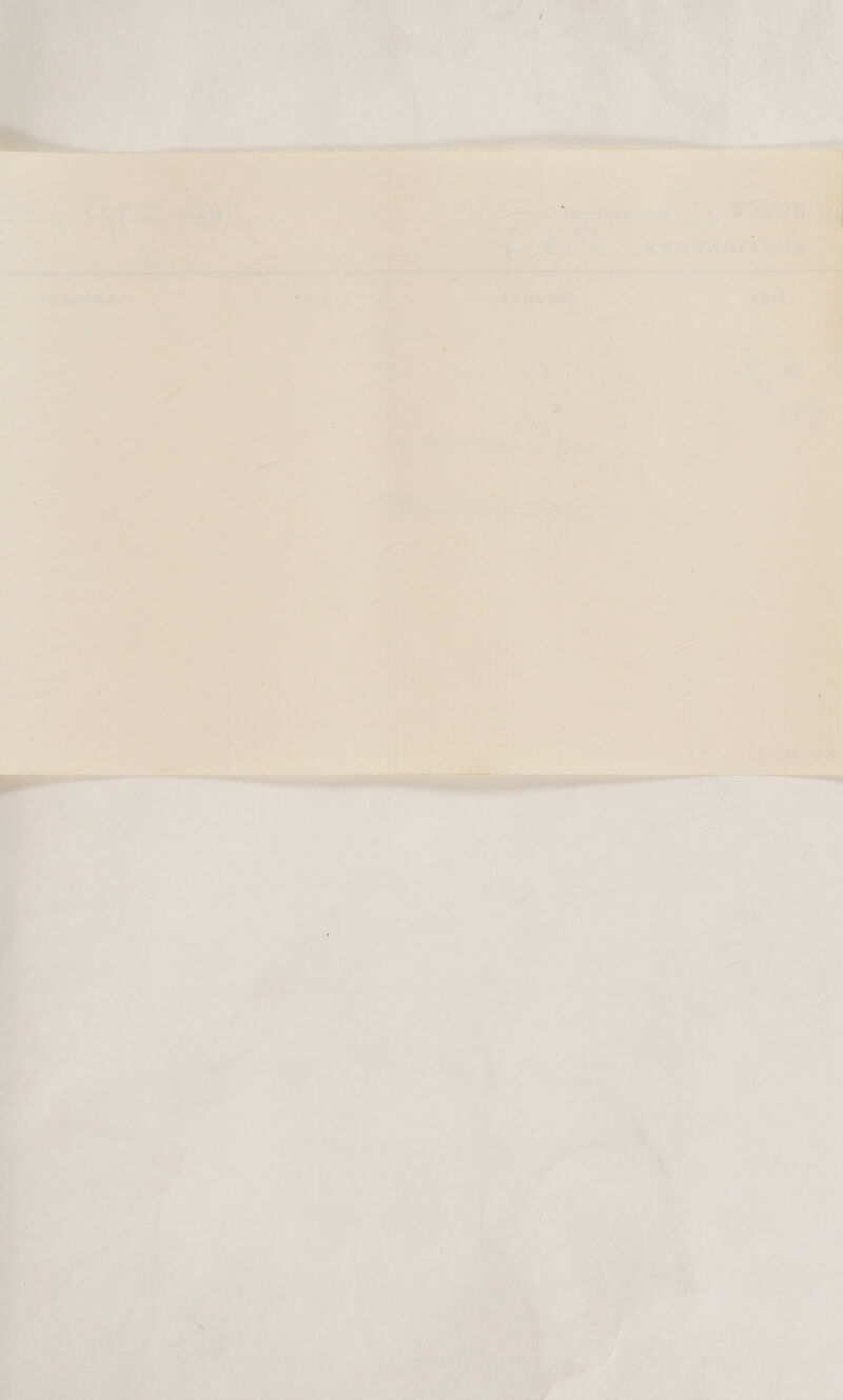  om ‘fs!   = Pate. 4 Se J. eno RrolTaleee 4 . : . “ : s ry — a a . ‘ : ; : : : . . ; : A a A Rl HF inne Anus” nye sod 4  it's * Py $ : . te ~ , ot Ty 4 ¥ 1 7. “i a . = F 4 A . \ ‘ on Td ” a 7 7 7 e ; i Pe - : ax. a , _ LJ at - Fin ila > x —s = a Z 2 \ - a r : - “i 2 a +4 “ an s a -< 3 _— eat . + = wl  \ : i ad s , ad - a - A ‘ 2 oe . ’ - ” , | : ~ at 7 ps 4 P = 4 a ~ : , a ; a * f ad ~ F } : - al 
