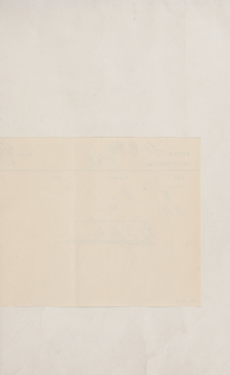 - Lea TAtOrTouA. “eo = aay 4  