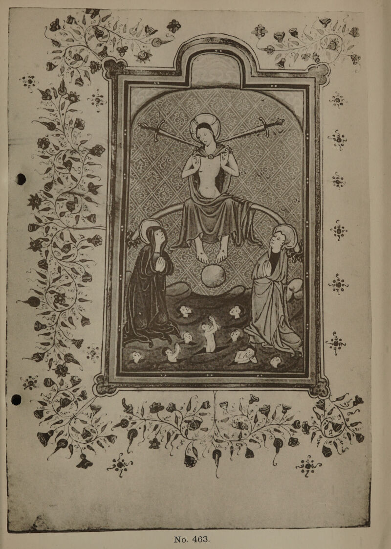 A ee al a de Es ln age —— Rl ee Ne alt, cm 2 ae: ee eens rn ee  No. 468.