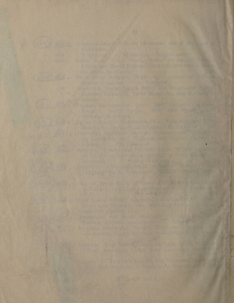                                   j Mi Rai \ by i ‘i ia  \ iit A aN AMUN Lae MADR a ANTE haa Ah far sch ia v Hh ; ’ Chie LRA A f HH hha RON ‘ ili eens ¥ 1 ey Oe siege | t y r i 1 u ' 7 { } Ma } an \\ 4 : v . i aH) ree ew ds recat Be ROR | aby rer i Fay te Mi \ A ; Sean lige y ; i a lh i H yy 84 bat Lonaey De Al Hy) Kom nt \y i i HM Wy P } iets a! d st } { nha n, Mat ut ae  